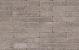 Abbeystones 40x8x8 cm Romena