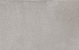 1,08m2 Pietra Bauge Grigia 30x60 UC