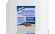 Lithofin Terrassenreiniger 5 liter
