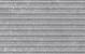 1,69m2 B-Stone Outline Gris 25x75