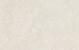 1,44m2 Ara Stone Beige 59,5x59,5