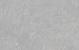 1,62m2 Ara Stone Grey 90x90