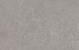 2,88m2 Vic. Calcestruzzo VV04 120x120 UP