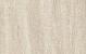 1,43m2 Aeterna Avorio ST Rtt 60x120 UP