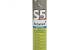 S5 Supax kit Nr.33 Bahama B 310ml OP=OP