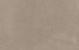 GeoCeramica Imola Azuma Silver 60x60x4