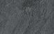 GeoCeramica  Aura Antracite 60x60x4