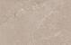 GeoCeramica Aura Sand 60x60x4