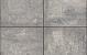 Trippel T Grezza Nuance 60x30x4 cm