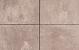 Trippel T Taupe 60x30x4 cm