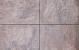 GeoCorso 2Drive Ancona 60x30x6