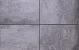 GeoCorso Bari 60x30x4