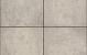 Trippel T Beige Nuance 60x30x4 cm