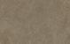 GeoCeramica Ipanema Curly Wave 80x80x4
