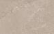 GeoCeramica Aura Sand 75x75x4