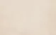 Piet Boon Outdoor Texture Ivory  90x90x3