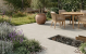 Cerasolid Lucca Almond 60x60x3