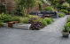 Cerasolid Lucca Groove 90x90x3