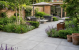 Triagres 3.0 Craft Sand 60x60x3 cm