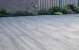 Robusto Timber Tabak 120x40x3 cm