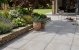 Triagres 3.0 Craft Grey 90x90x3 cm