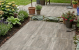 Twenty Wood Mist 60x60x2 cm