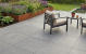 TwentyGres Liquid Grey 80x80x2