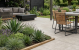 TwentyGres Liquid Taupe 80x80x2