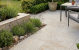 Silverlake Orsi 60x120x2 cm