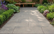Keramiek Tegel Stones Slate Piombo 60x120x2 cm