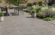 Keramiek Tegel Stones Slate Piombo 60x60x2 cm