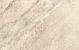 Gaja Sand 60x60x3cm