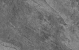 Interiorstone Grigio 60x60x3cm