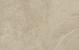 Pavimentos Lamina Crema 60x60x3cm