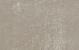 Triagres 3.0 Calway Beige 90x90x3 cm