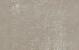 Triagres 3.0 Craft Taupe 90x90x3 cm