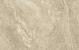 Triagres 3.0 Tarente Beige 90x90x3 cm