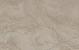 Triagres 3.0 Travertino Casarano Taupe 90x90x3 cm