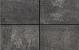 Trippel T 2Drive Kova Nuance 100x100x6 cm