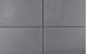 Trippel T 2Drive Donkergrijs 60x30x6 cm