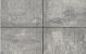 Trippel T 2Drive Grezza Nuance 60x60x6 cm