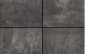 Trippel T 2Drive Kova Nuance 60x60x6 cm