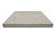 Oud Hollandse Tegel Greige 80x80x5cm