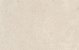 Robusto Serica Ivory 80x80x3 cm