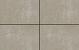 Triagres 3.0 Calway Beige 60x60x3