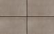 Triagres 3.0 Craft Taupe 60x60x3 cm