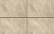 Triagres 3.0 Tarente Beige 60x60x3