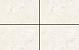 Triagres 3.0 Travertino Lecce Iv 60x60x3