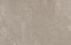 Solostone Limestone Taupe 80x80x3 cm