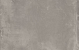 Solostone Earth Grey 80x80x3 cm